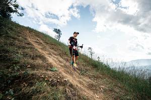 BIB: 
                            <button type="button" onclick="openModal(25763881)" class="btn btn-primary btn-sm float-right btn-popup" data-toggle="modal" data-target=".modal-high-quality">
                        <i class="fas fa-shopping-cart"></i> Add to Cart
                    </button>
                                            <button type="button" onclick="isThisMe(25763881, true)" class="btn btn-success btn-sm float-right btn-popup btn-isme hidden" data-toggle="tooltip" data-placement="bottom" title="นี่คือรูปของคุณใช่ไหม คลิกที่นี่เพื่อเอาเข้าอัลบั้ม">
                        <i class="fas fa-plus"></i> Add to album
                    </button>
                    <button type="button" onclick="isThisMe(25763881, false)" class="btn btn-warning btn-sm float-right btn-popup btn-isnotme hidden">
                        <i class="fas fa-ban"></i> Remove from album
                    </button>